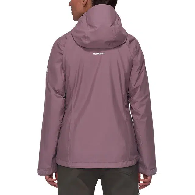 MAMMUT