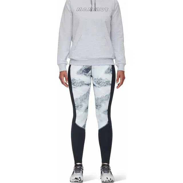 MAMMUT Massone AOP