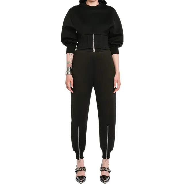 Alexander McQueen FW22