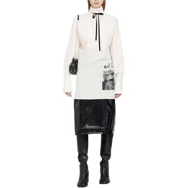 Maison Margiela
