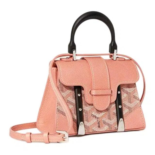 GOYARD Saigon Y