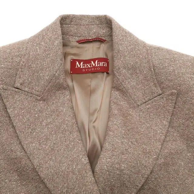 MaxMara studio Lavagna