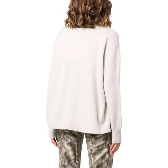 S MAX MARA