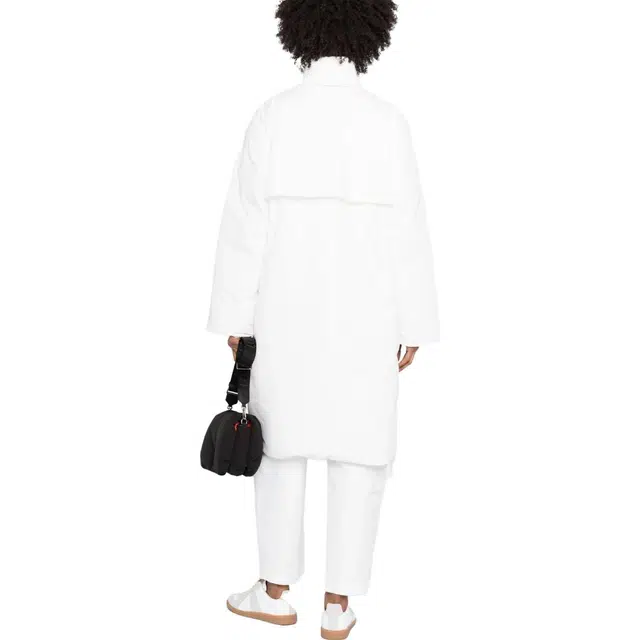 JIL SANDER