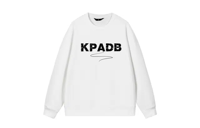 KPADB
