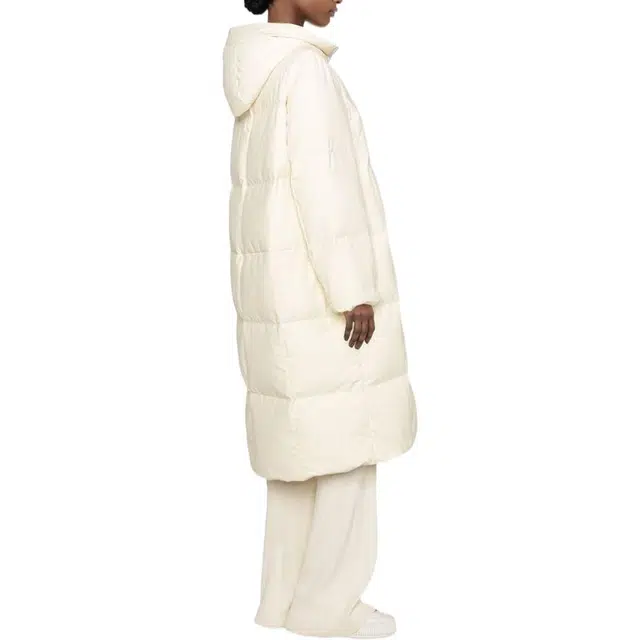JIL SANDER FW22