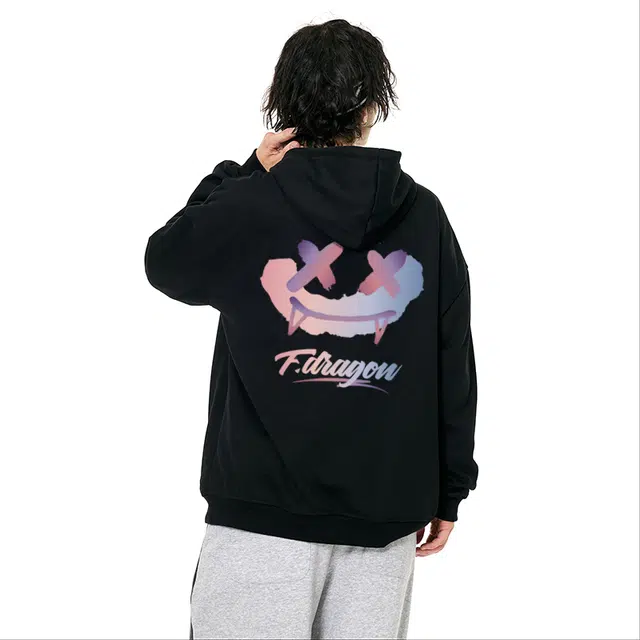 fdragon