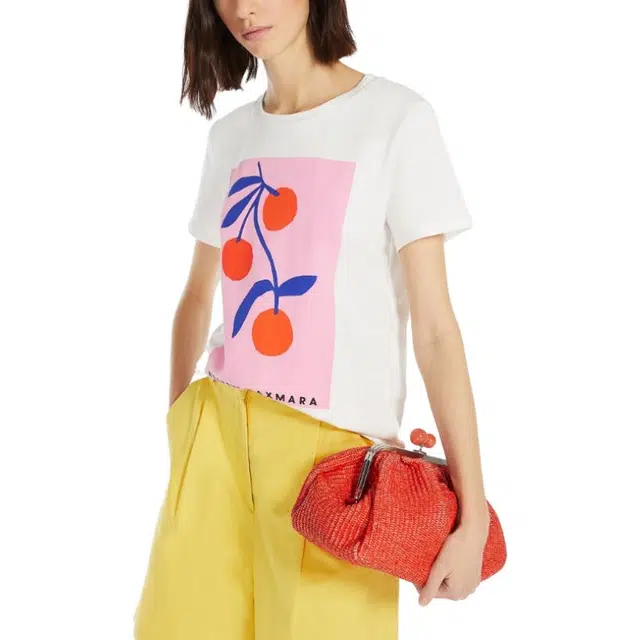 WEEKEND MaxMara CHOPIN T