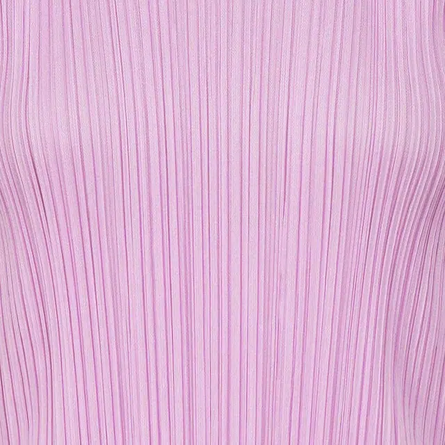PLEATS PLEASE ISSEY MIYAKE SS23 T