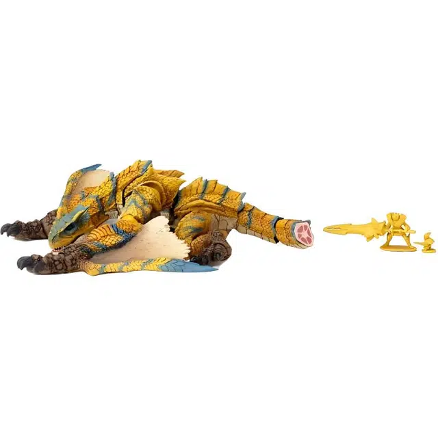 17cm