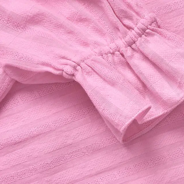 DIANE VON FURSTENBERG FW24 V