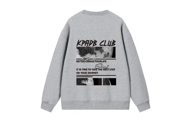 KPADB