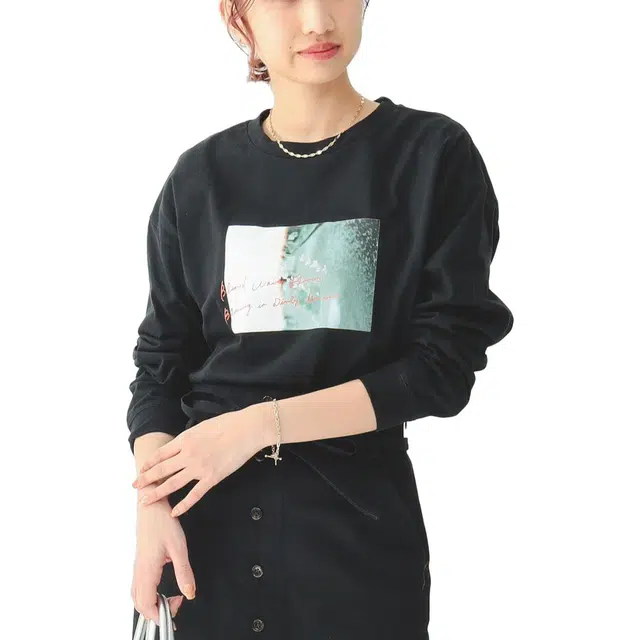 beams T