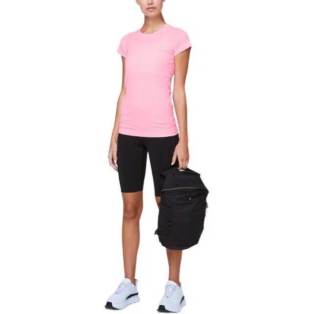 lululemon Swiftly Tech T