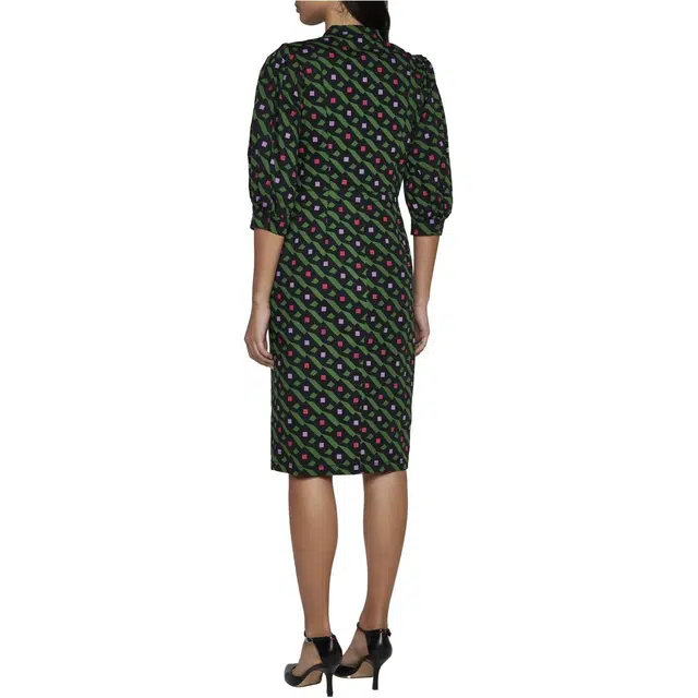 DIANE VON FURSTENBERG