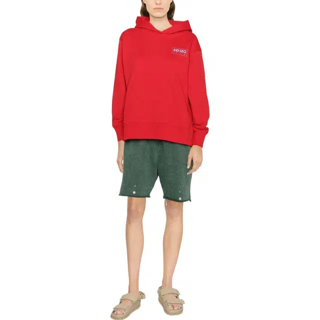 KENZO FW22 Logo