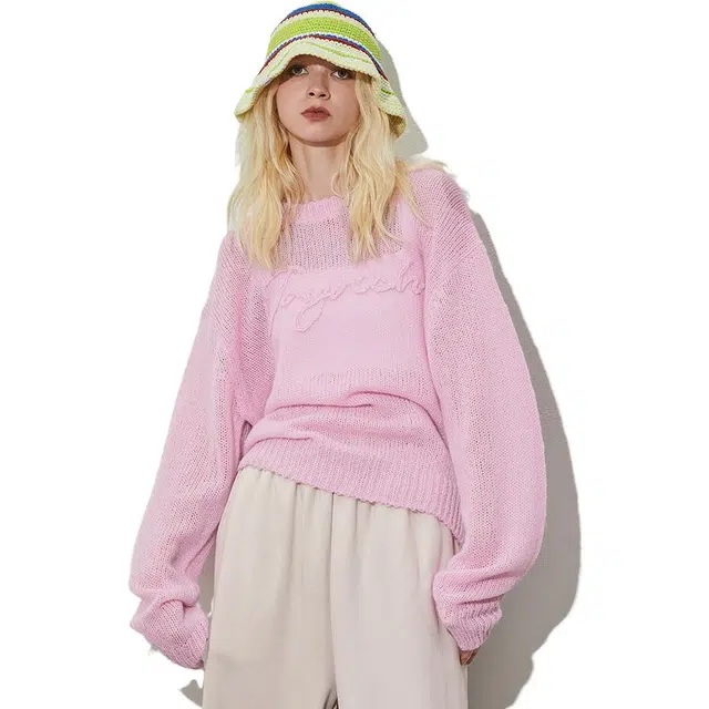 JOYRICH