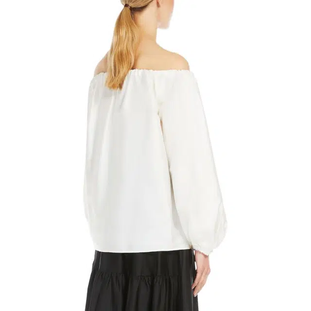 MaxMara studio Nolana