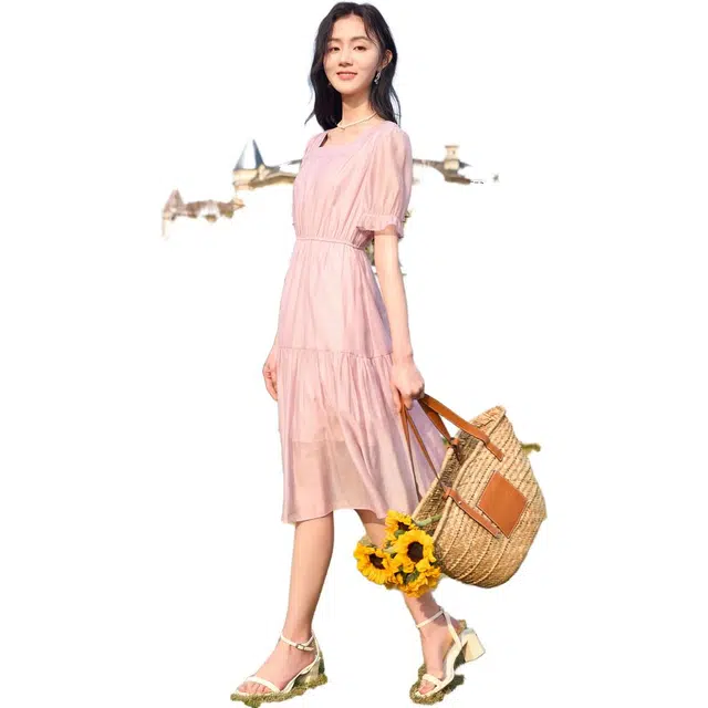 XIANGYING