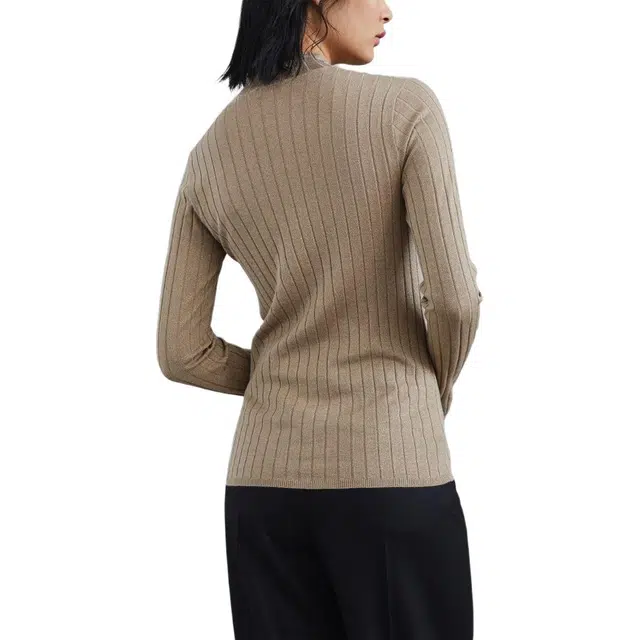 Brunello Cucinelli SS24
