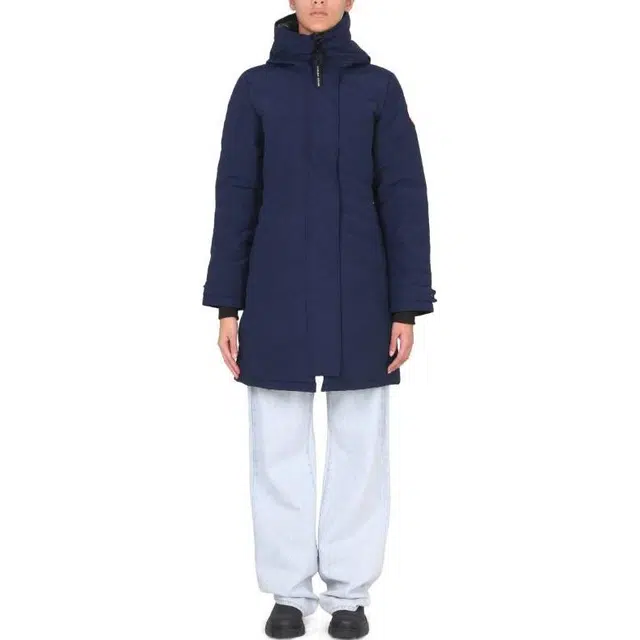 Canada Goose FW22