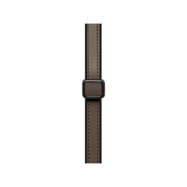 UHADA GT4watch4pro3Progt3gt2GT1GS4magic