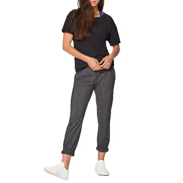lululemon Lightest T
