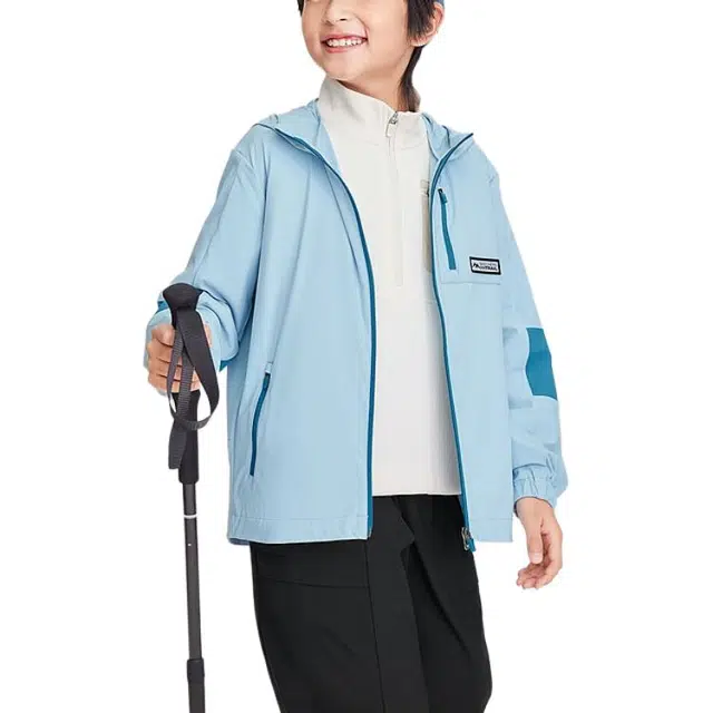 Skechers kids FW24