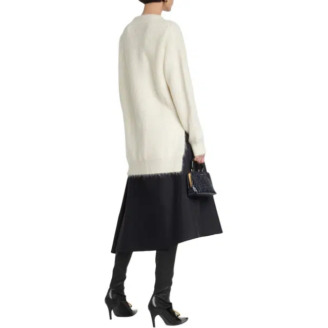 JIL SANDER