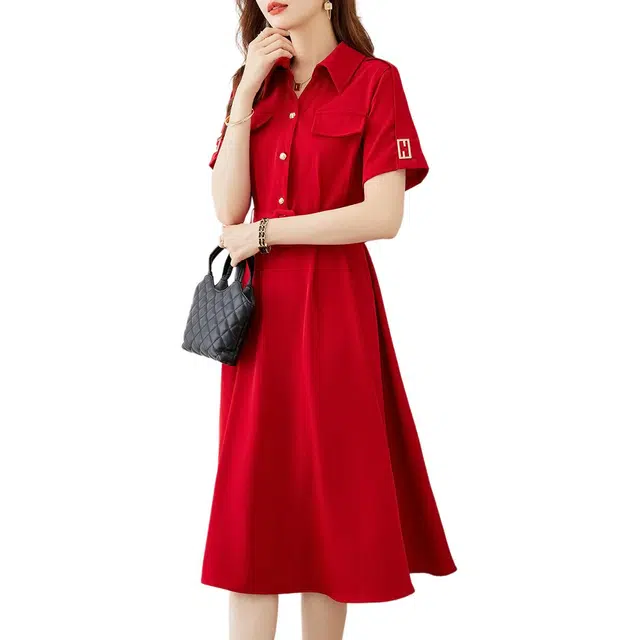 TERRE BLEUE SS24 A
