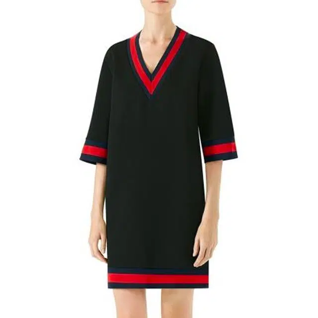 GUCCI V