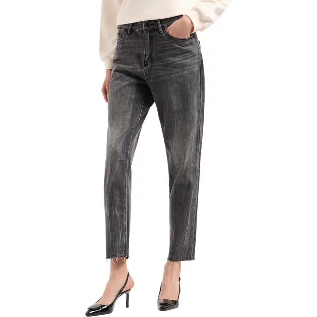 ARMANI EXCHANGE SS24