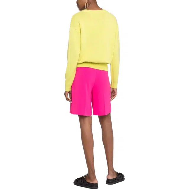 PINKO SS22 logo