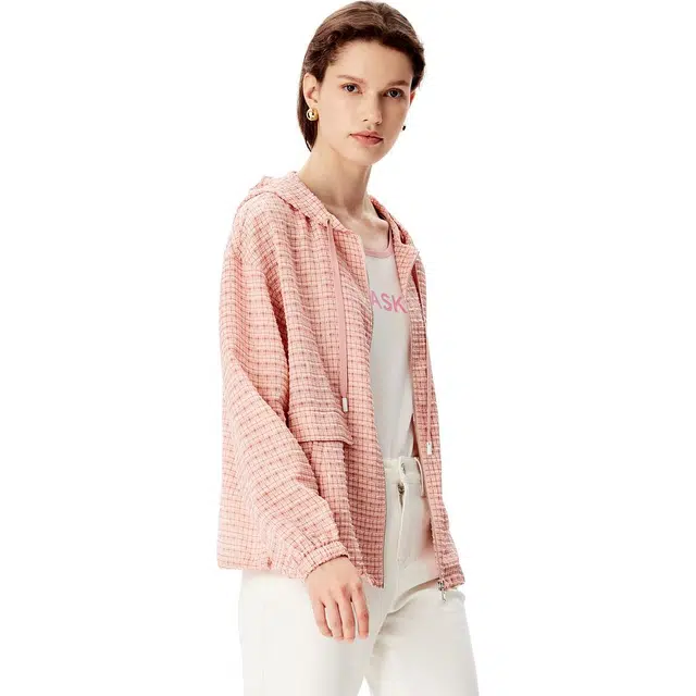 XII BASKET FW23