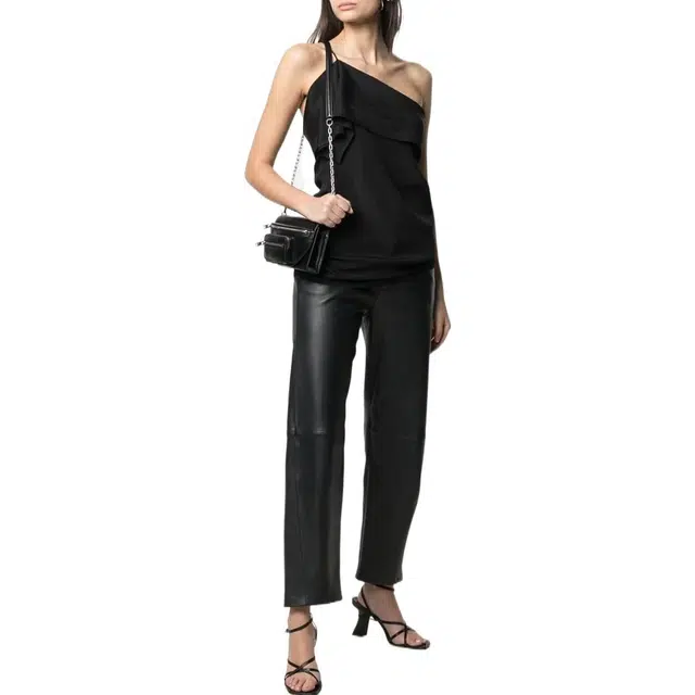 SportMax Sofocle