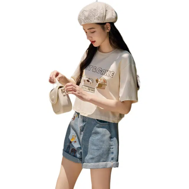 ZIHAN T