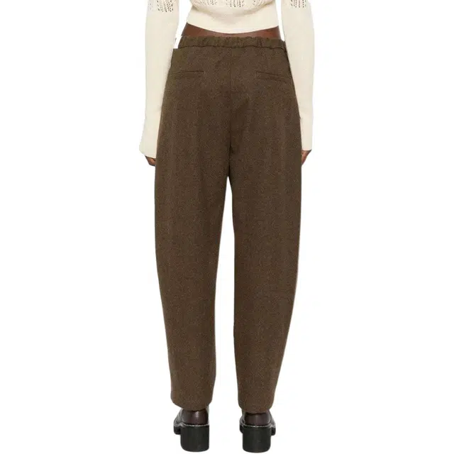 JIL SANDER