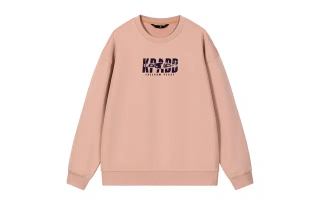 KPADB