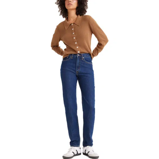 Levis
