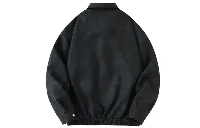 P8H9 PU
