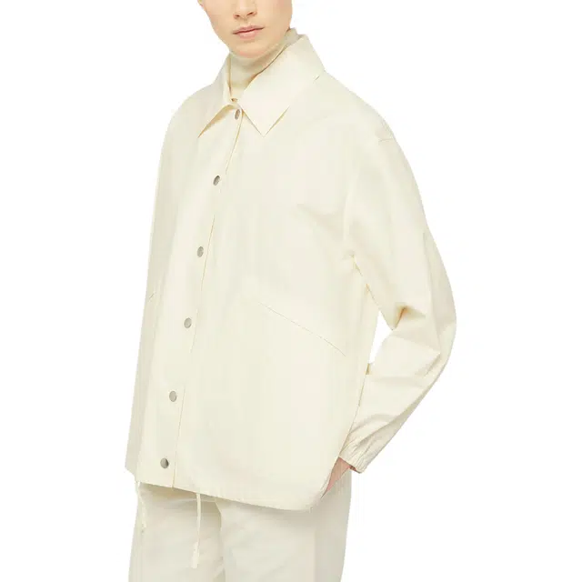 JIL SANDER SS24
