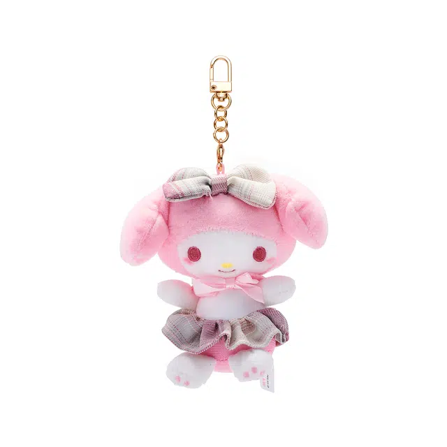 Sanrio