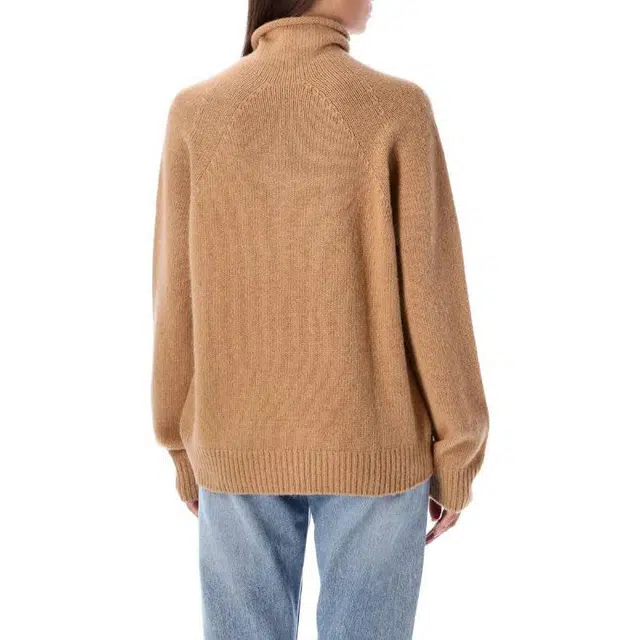 A.P.C