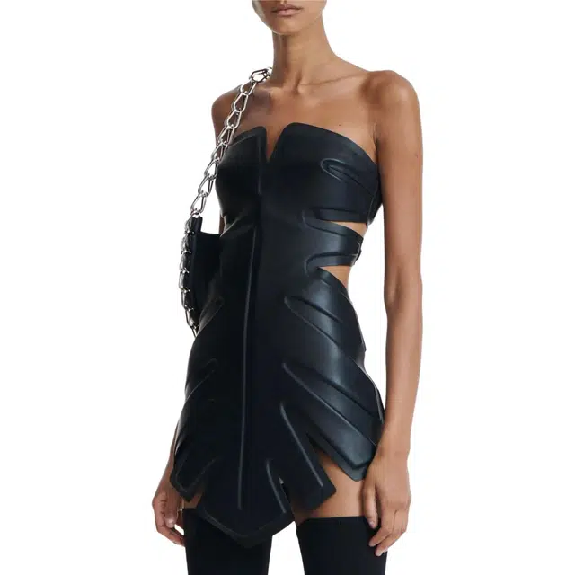 DION LEE