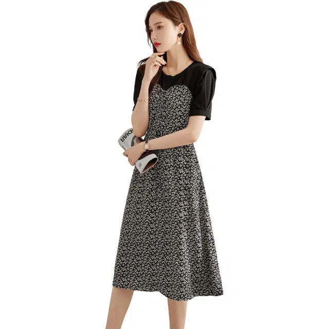 TERRE BLEUE SS24