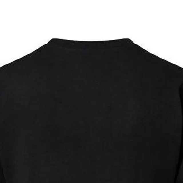 LOUIS VUITTON SS24 LogoT