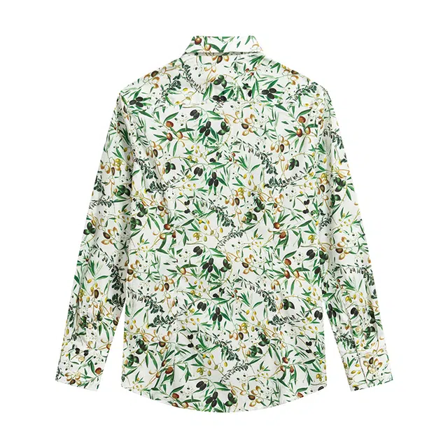 COTON DOUX