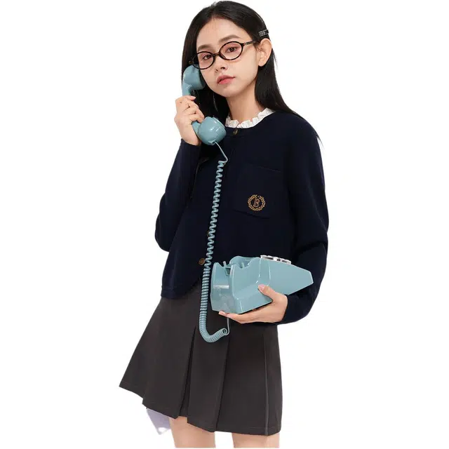 ZIHAN