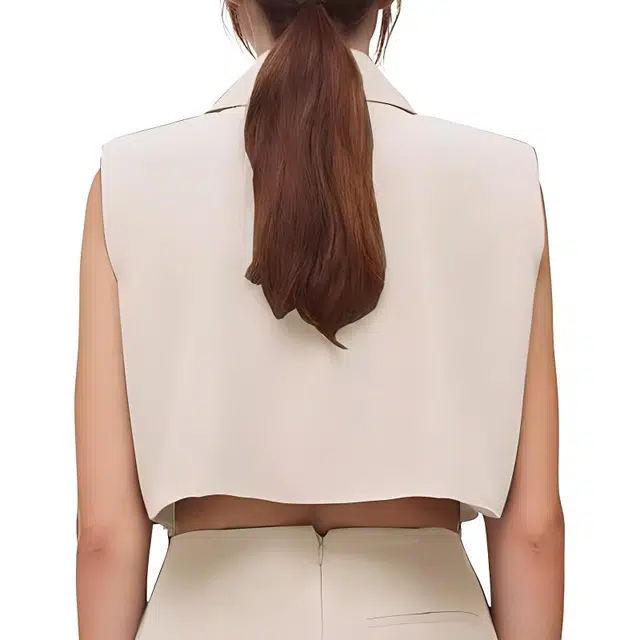 self-portrait Jumpsuit