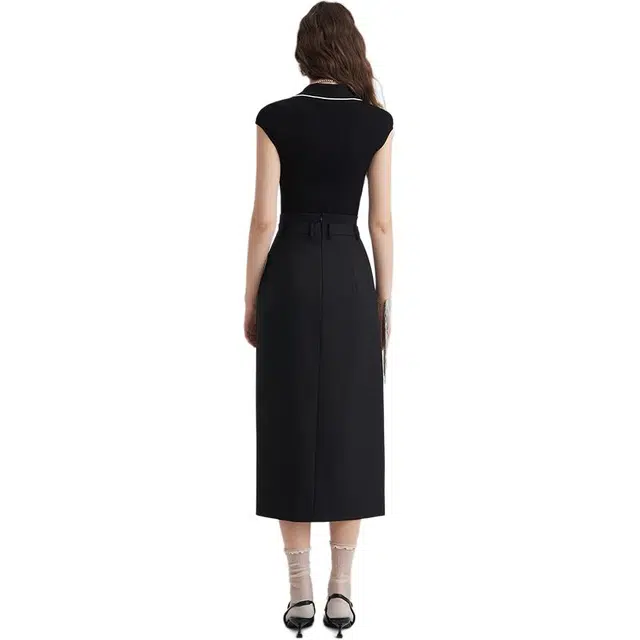 JORYAweekend SS24 V